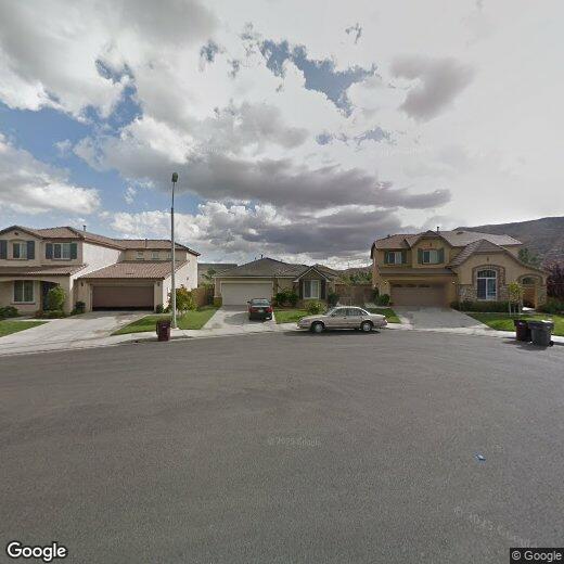 29031 Misty Point Ln, Menifee, CA 92585 House for Rent in Menifee, CA