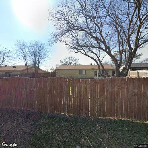 Primary Photo - 3308 N Ave