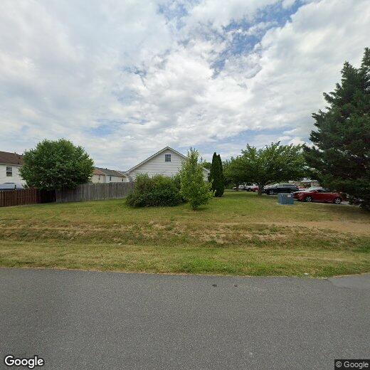 305 Emily Ln, Winchester, VA 22602 Townhome Rentals in Winchester VA