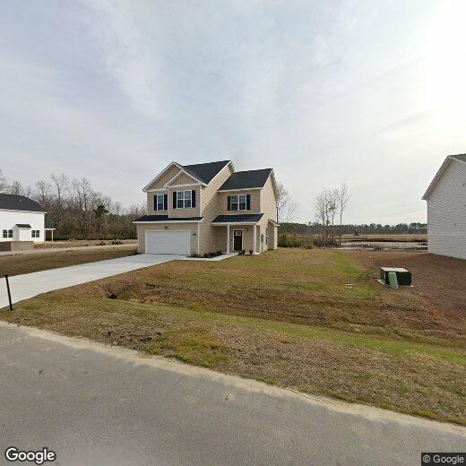 Primary Photo - 1115 Carteret Mnr Dr