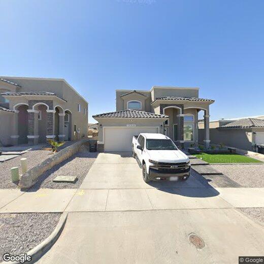 Primary Photo - 12918 Clevedon St