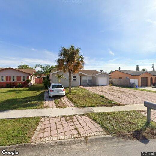 Primary Photo - 22188 SW 59th Ave