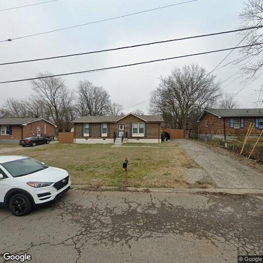 Primary Photo - 636 Baldwin Ct