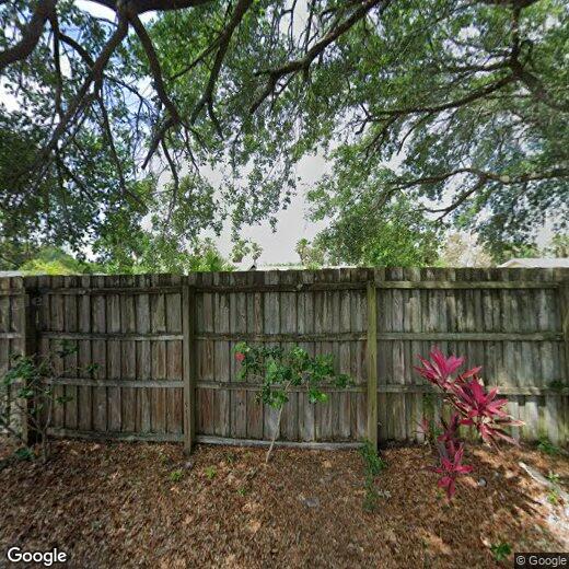 3166 S Bumby Ave Unit D05, Orlando, FL 32806 Condo for Rent in