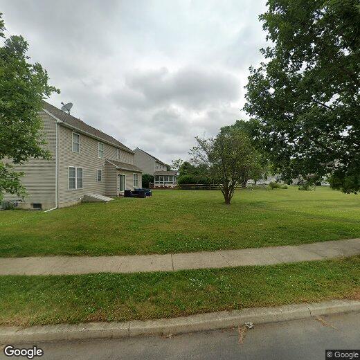 4830 Somerset Ln, Macungie, PA 18062 House Rental in Macungie, PA