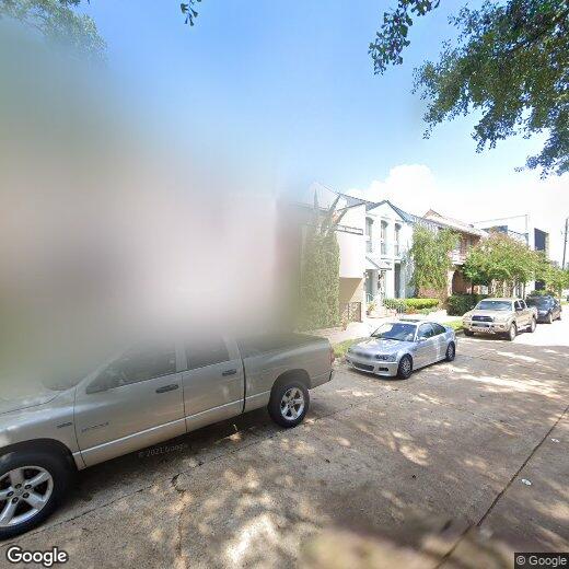 Foto principal - 7512 Chevy Chase Dr