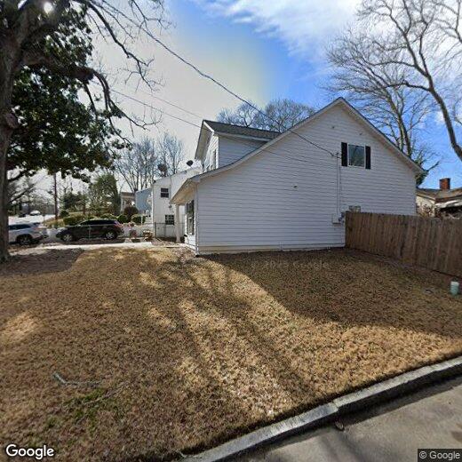 Foto principal - 56 Holly Rd NW