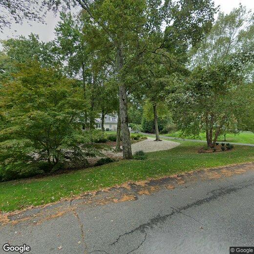 29 Tulip Tree Ln, Darien, CT 06820 House for Rent in Darien, CT