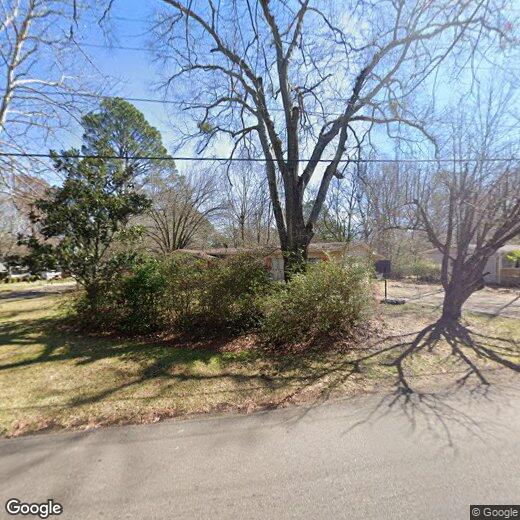 Primary Photo - 3230 Ridgeland Dr