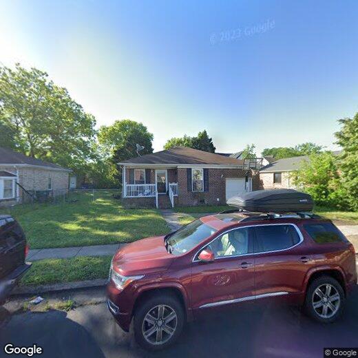 808 Fauquier St, Norfolk, VA 23523 House for Rent in Norfolk, VA