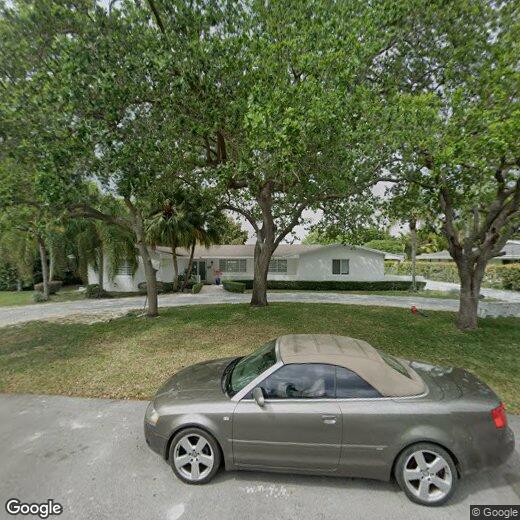 13820 SW 73rd Ave, Palmetto Bay, FL 33158 House Rental in Palmetto