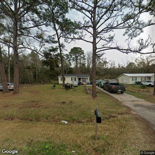 Primary Photo - 7037 San Marino Dr