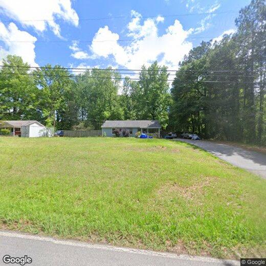 Primary Photo - 709 Old Atlanta Hwy