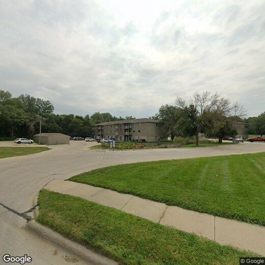 Primary Photo - 710 N 18th Ave