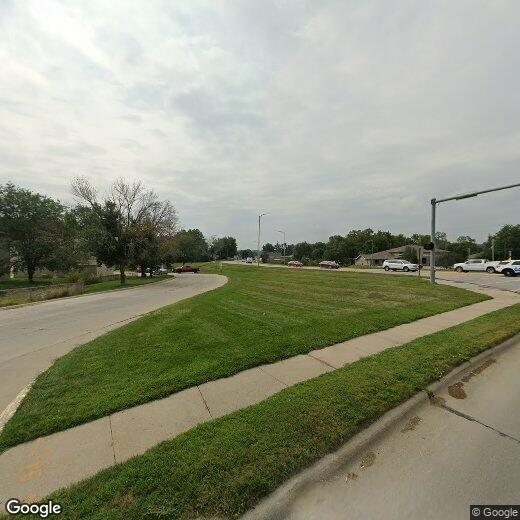 710 N 18th Ave Unit 7101C, Blair, NE 68008 Condo for Rent in Blair