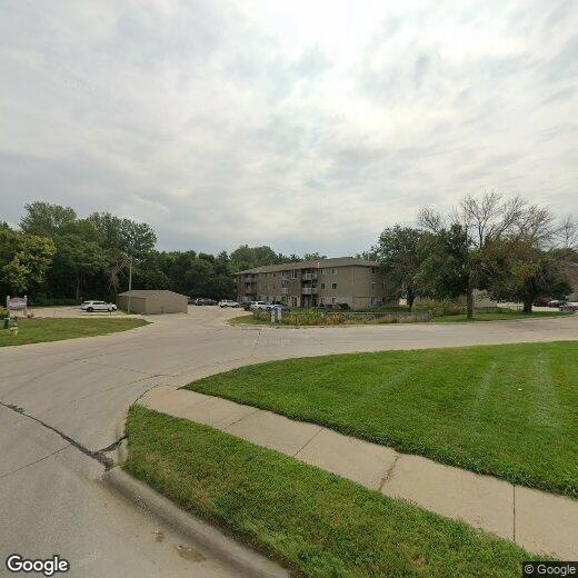 710 N 18th Ave Unit 7101C, Blair, NE 68008 Condo for Rent in Blair