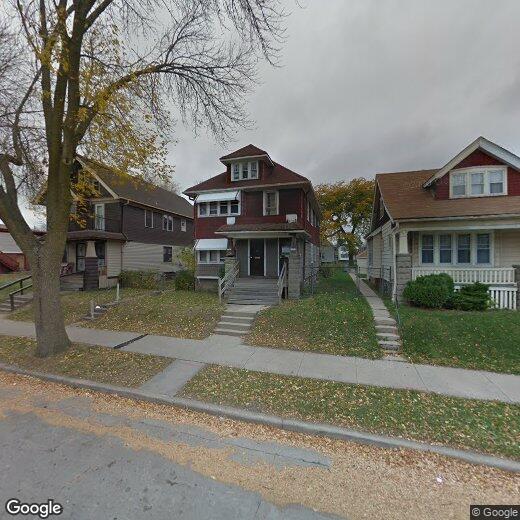 2841 N 34th St Unit 2841, Milwaukee, WI 53210 Room for Rent in