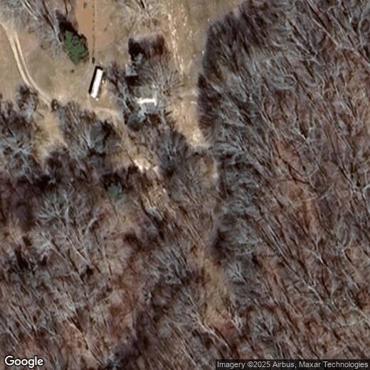 Primary Photo - 105 Mile Creek Rd