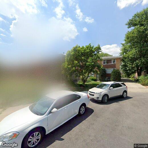 Primary Photo - 232 S Maplewood Ave