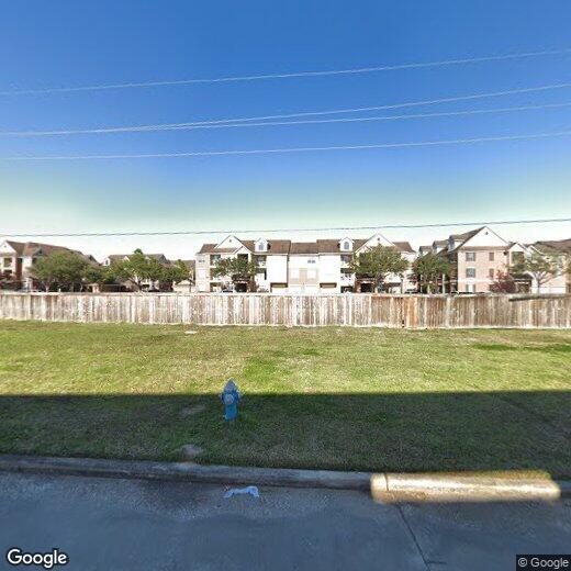2855 Commercial Center Blvd