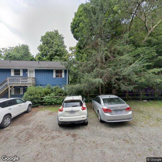 Primary Photo - 563 Margo Rd