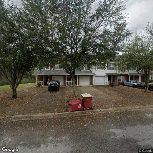 209 Swaying Pine Ct, Crestview, FL 32539 Townhome Rentals in Crestview FL