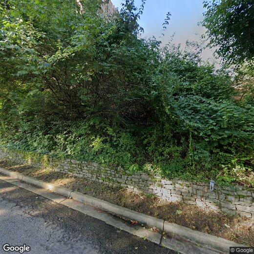 2230 S Patterson Blvd Unit G5, Dayton, OH 45409 Condo for Rent in