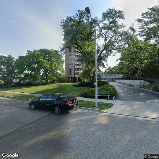 2230 S Patterson Blvd Unit G5, Dayton, OH 45409 Condo for Rent in