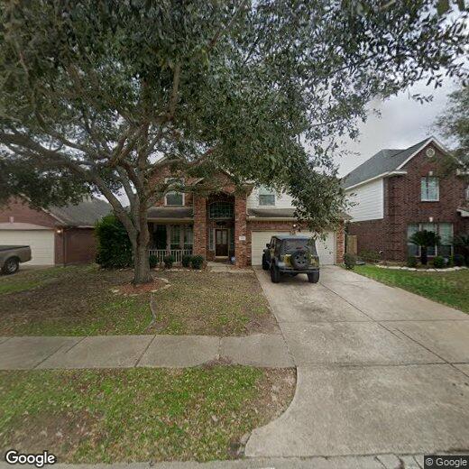 Primary Photo - 8518 Antietam Ln