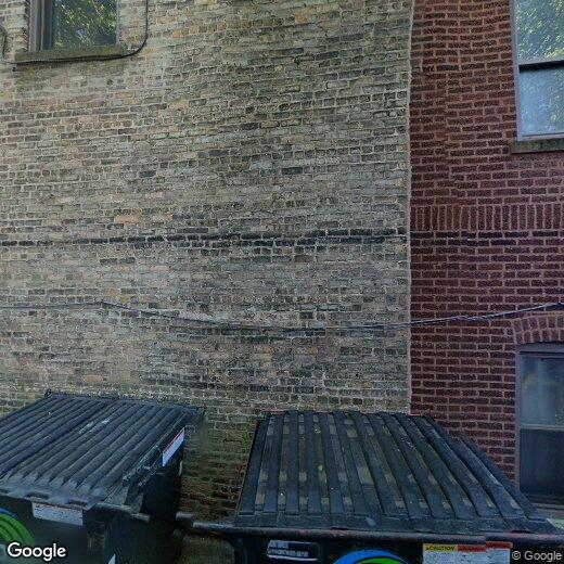 Primary Photo - 458 Washington Blvd