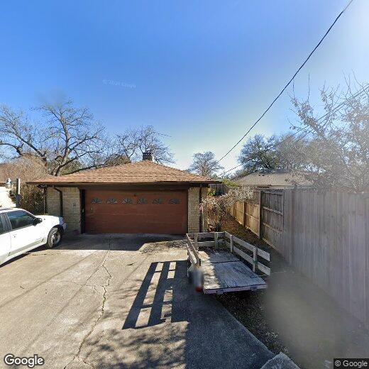 Primary Photo - 6841 Arboreal Dr