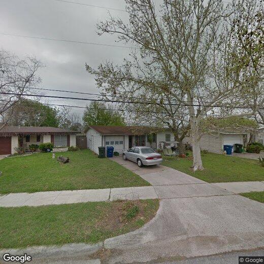 Foto principal - 10626 Heizer Dr