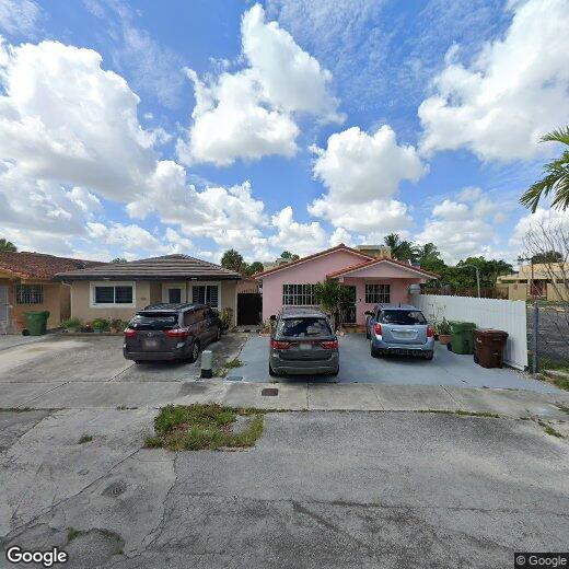 Primary Photo - 984 W 40th St