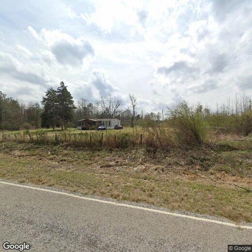 Primary Photo - 5411 Midway Odom Rd