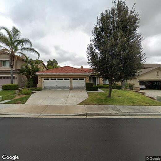 Foto principal - 6251 Hetty St