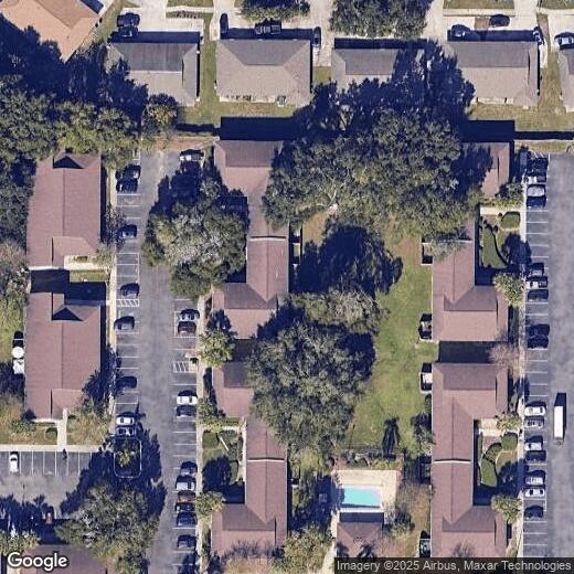 Primary Photo - 540 Golden Raintree Pl
