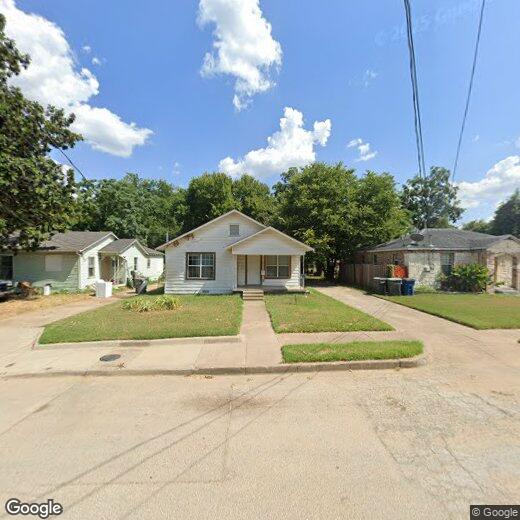 Primary Photo - 3626 Carpenter Ave