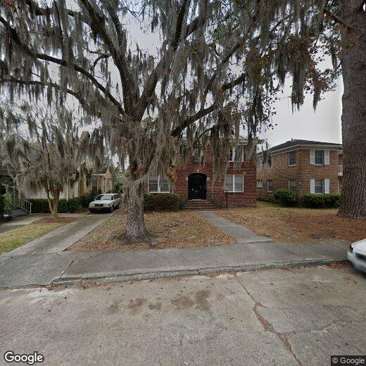 734 E 45th St Unit 2, Savannah, GA 31405 Condo for Rent in Savannah