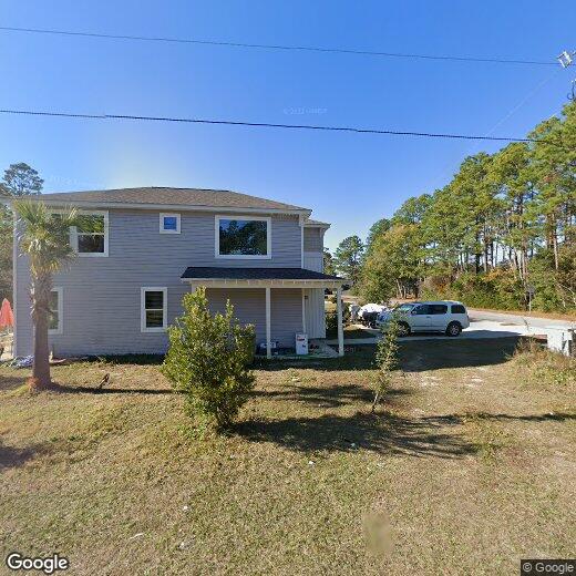 Primary Photo - 402 Lexington Dr