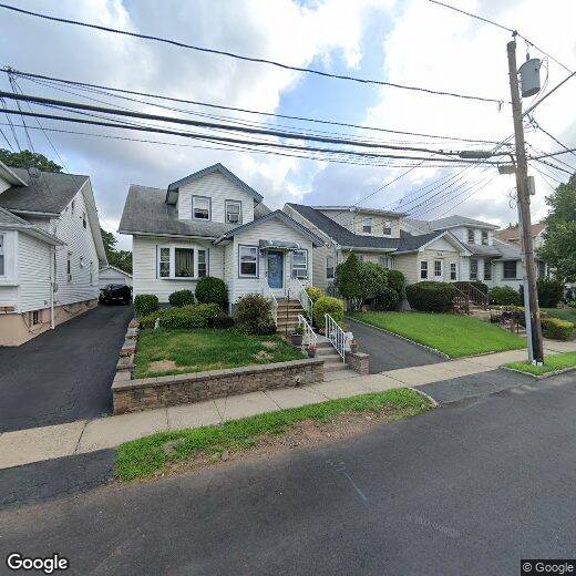 Primary Photo - 508 Bailey Ave