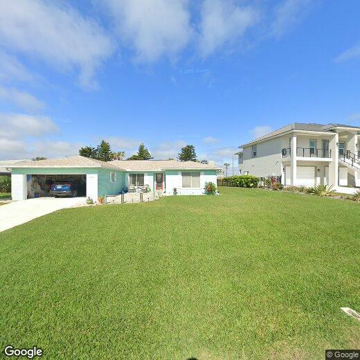 Foto principal - 27 Seabridge Dr