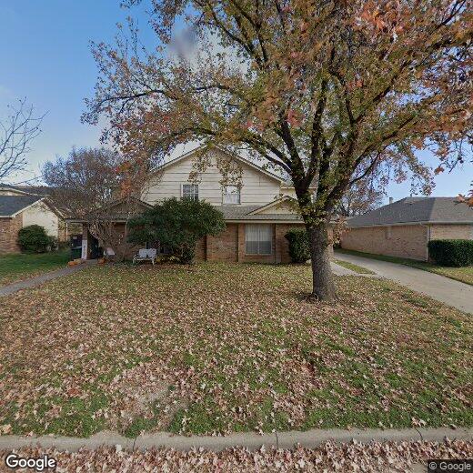 Primary Photo - 4005 Ridgebrook Dr