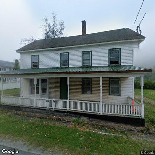 Primary Photo - 162 Rockland Rd
