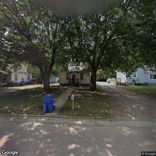 Foto principal - 416 Franklin St