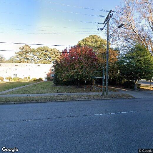 7420 Hampton Blvd, Norfolk, VA 23505 Condo for Rent in Norfolk, VA