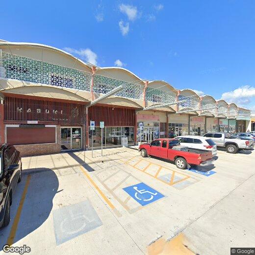 98020 Kamehameha Hwy Unit 2026, Aiea, HI 96701 Condo for Rent in