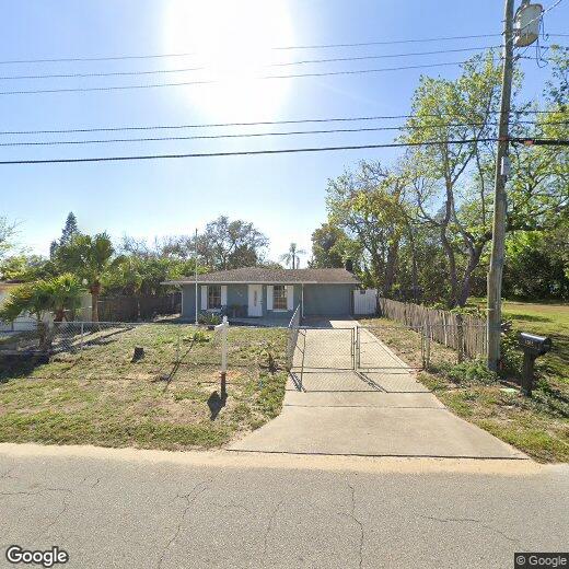 Primary Photo - 1702 Carolina Ave