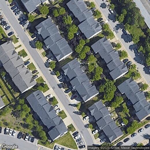 6527 Continental St, Williamsburg, VA 23188 Townhome Rentals in