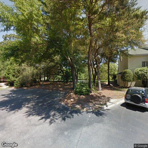 204 Southlake Ct, Niceville, FL 32578 Condo for Rent in Niceville, FL