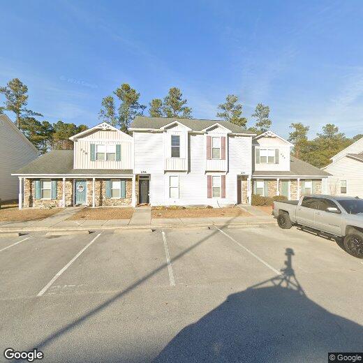 Foto principal - 256 Caldwell Loop